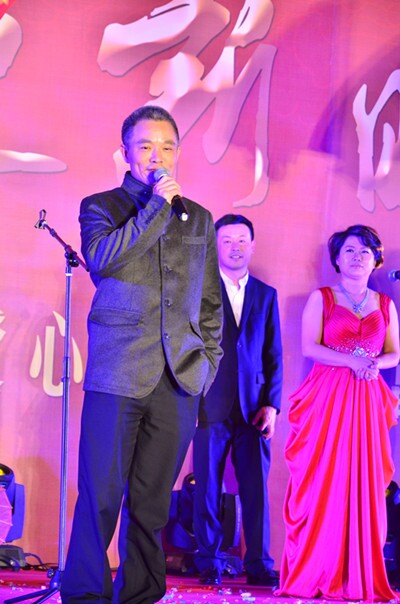 1511311851700987.jpg 16.jpg