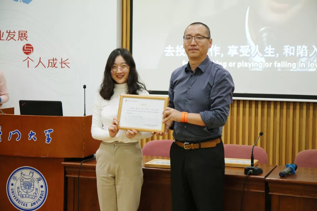 1578279449942447.jpg 微信图片_20200106103123.jpg