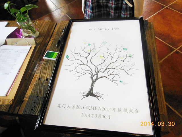 1511342381364608.jpg 03.jpg