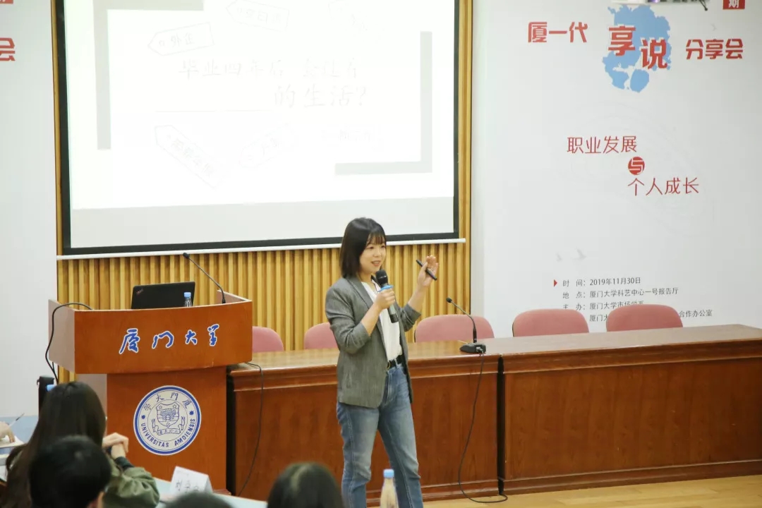 1578279057718984.jpg 微信图片_20200106103233.jpg