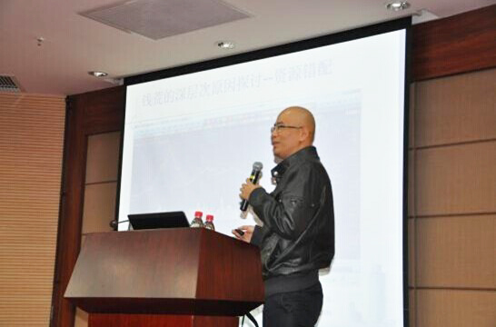 1511312547798841.jpg 02.jpg