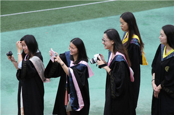 1511400516554034.jpg 10.jpg