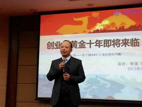 1511312542528042.jpg 03.jpg