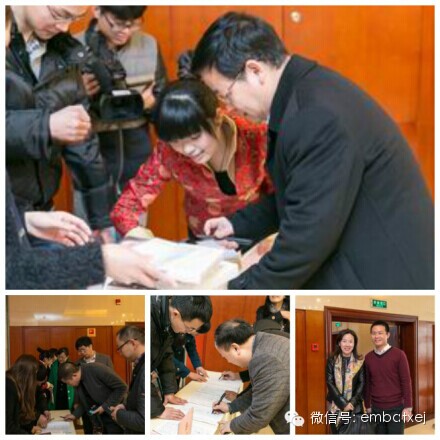 1511312674273122.jpg 01.jpg