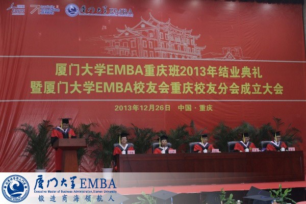 1511311431755767.jpg 03.jpg