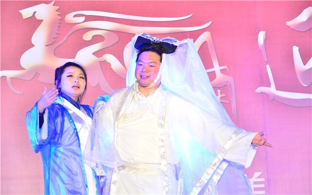 1511311926109842.jpg 09.jpg