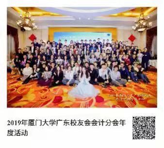 1578361371364300.jpg 18.jpg