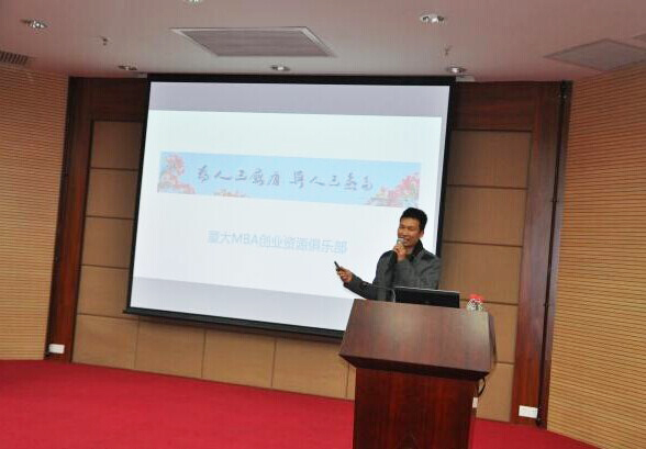 1511312537297005.jpg 04.jpg