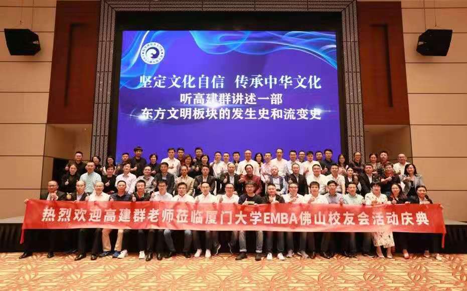 1578299598129068.jpg 4.jpg