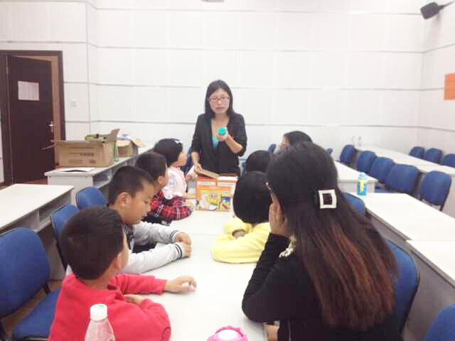 1511342455996357.jpg 08.jpg