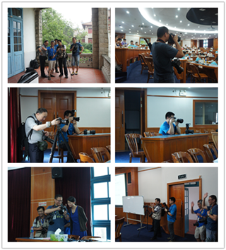 1511400589119998.png 02.png