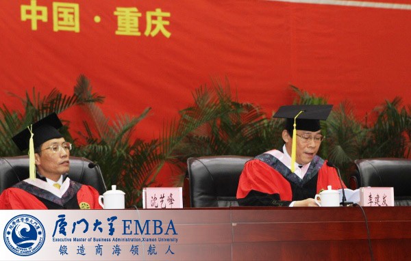 1511311439446971.jpg 04.jpg