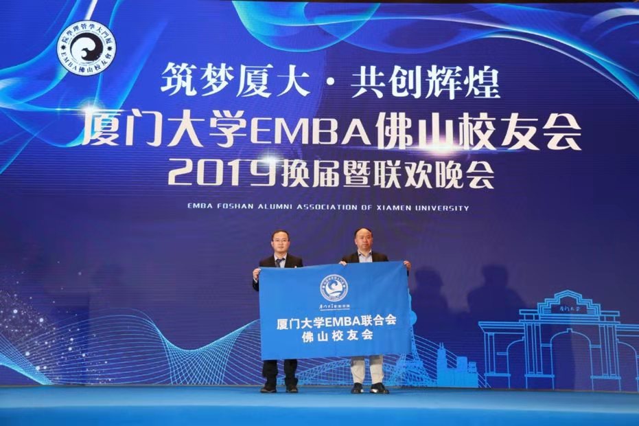 1578299777644014.jpg 20.jpg