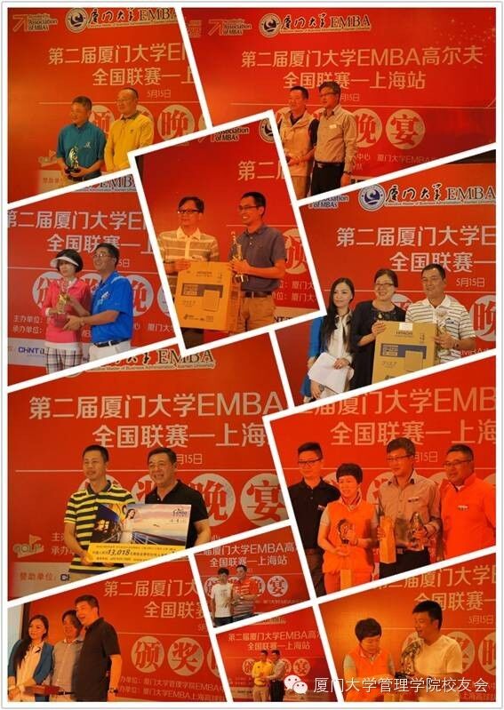 1511399638329795.jpg 04.jpg