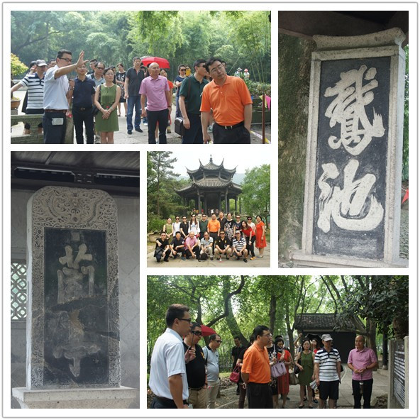 1511400972346061.jpg 06.jpg