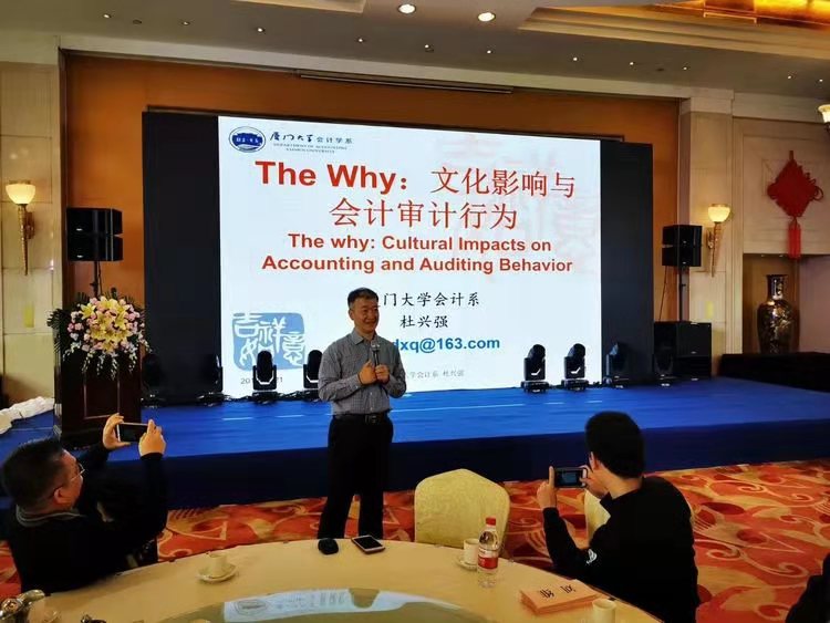 1578361127137265.jpg 3.jpg