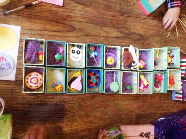 1511342439850738.jpg 05.jpg