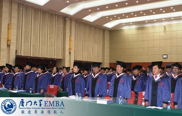 1511311418600680.jpg 02.jpg