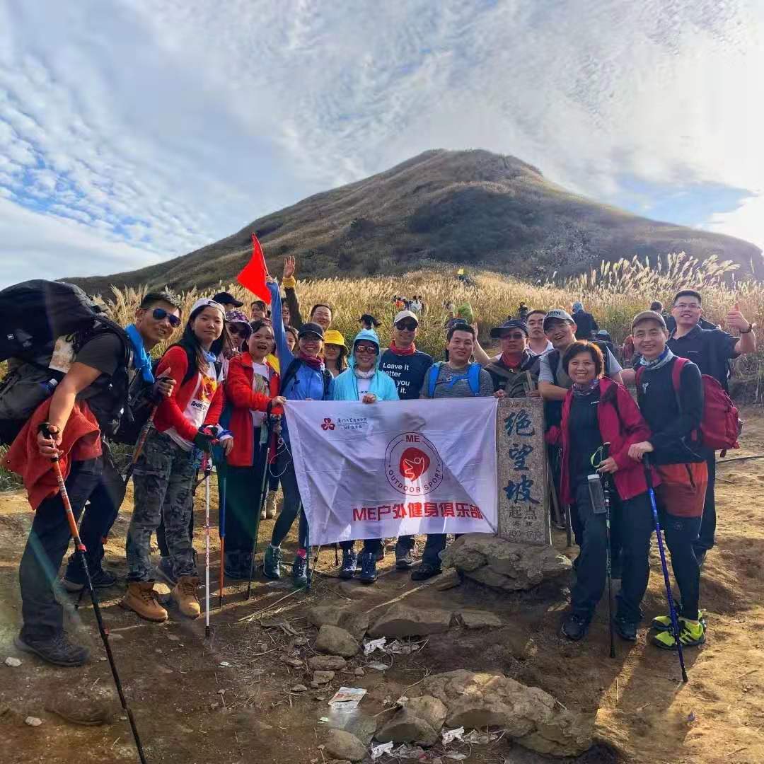 1574672621243040.jpg 12.jpg