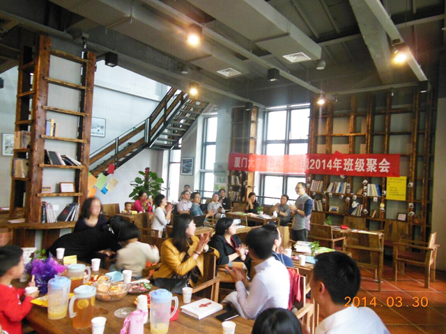 1511342358602875.jpg 01.jpg