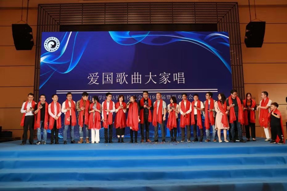 1578299863752613.jpg 28.jpg