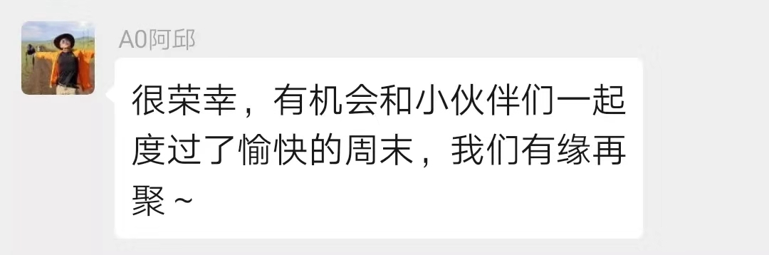 1574672516264403.jpg 1574672516264403.jpg