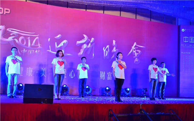 1511311878277554.jpg 13.jpg