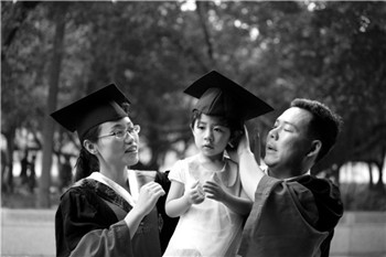 1511400534142177.jpg 08.jpg