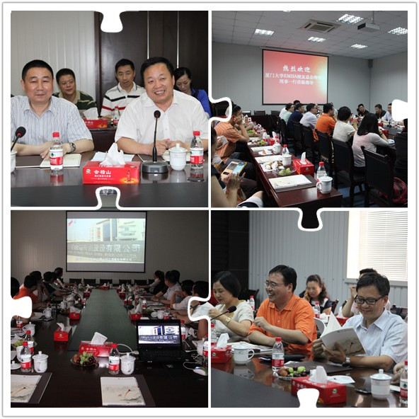 1511400960136367.jpg 04.jpg