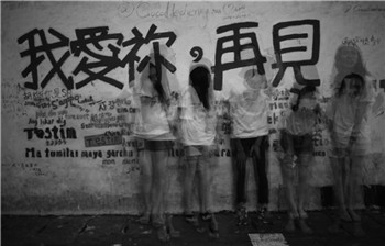 1511400556560704.jpg 05.jpg