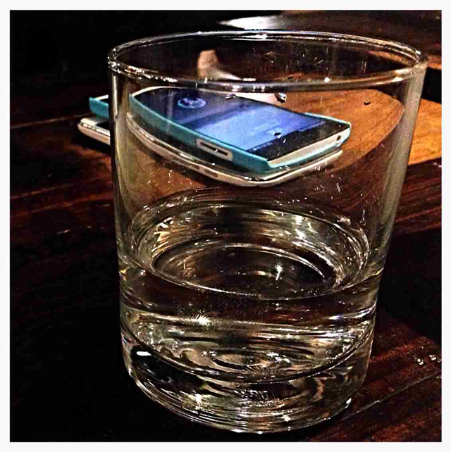 1511341572229316.jpg 08.jpg