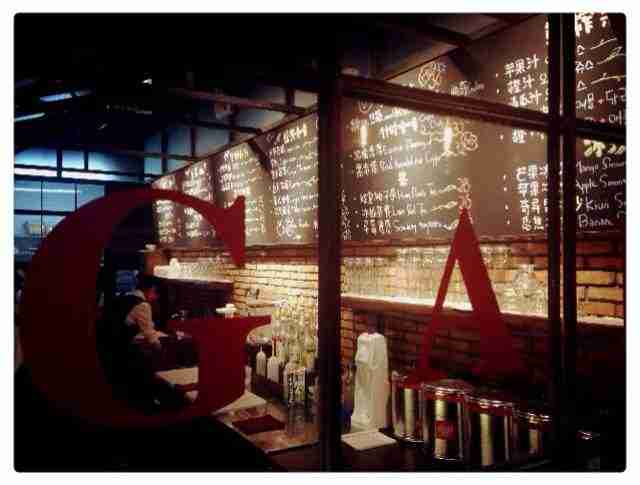 1511341590546804.jpg 12.jpg