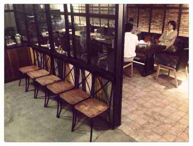 1511341512119735.jpg 03.jpg