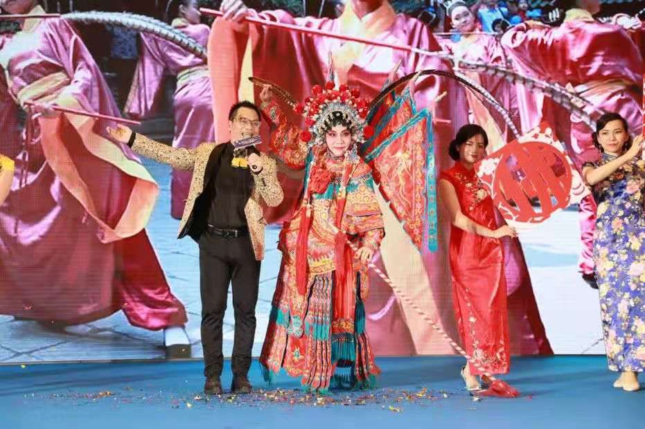 1578299834211750.jpg 25.jpg