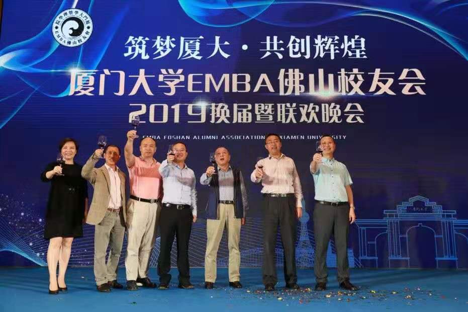 1578299843118301.jpg 26.jpg