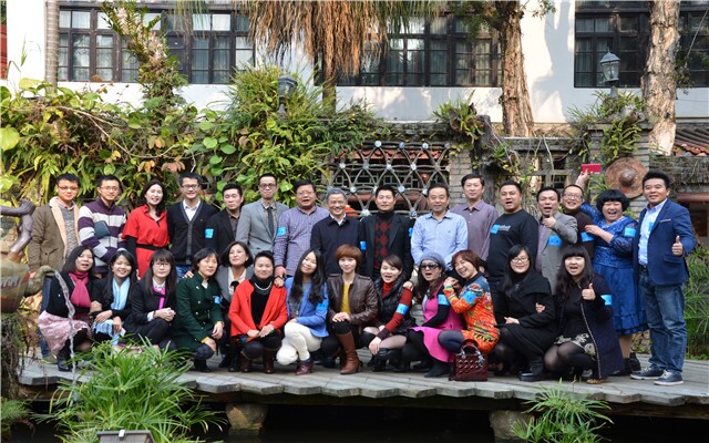 1511341860563716.jpg 03.jpg