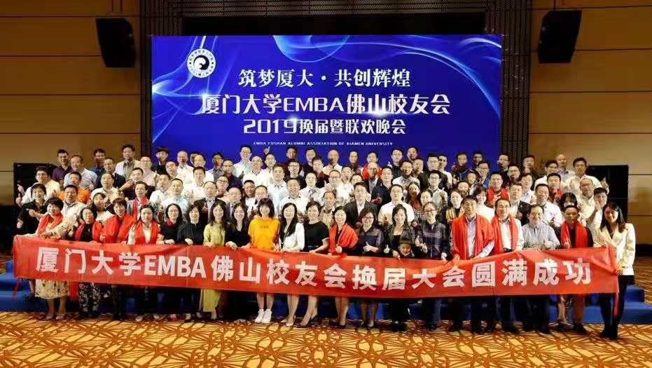 1578299895606952.jpg 31.jpg