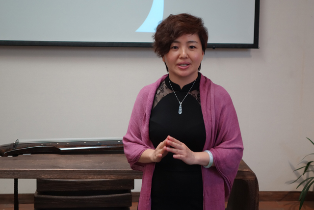 1511399210117089.jpg 02.JPG