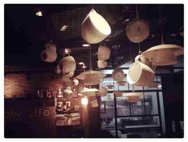 1511341468718114.jpg 01.jpg