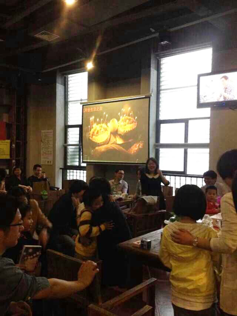 1511342459108164.jpg 09.jpg