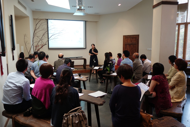 1511399204600293.jpg 01.JPG