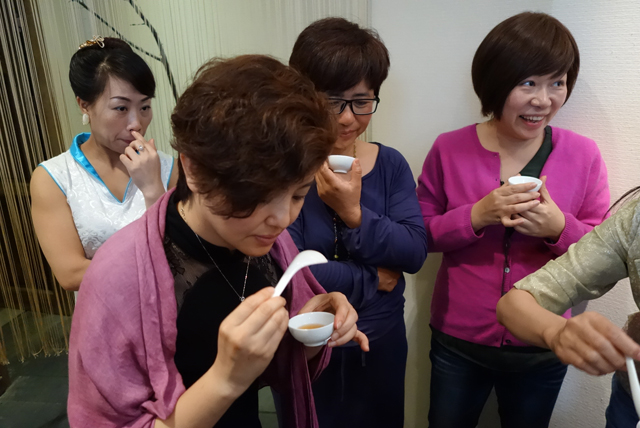 1511399244574904.jpg 06.JPG