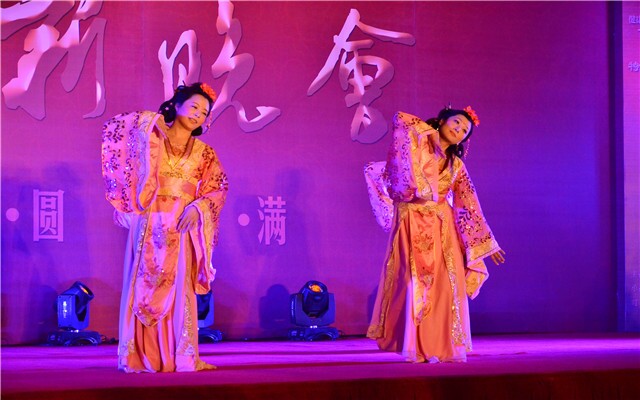 1511312211133265.jpg 02.jpg