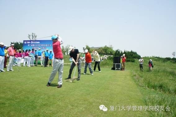 1511399632206208.jpg 03.jpg