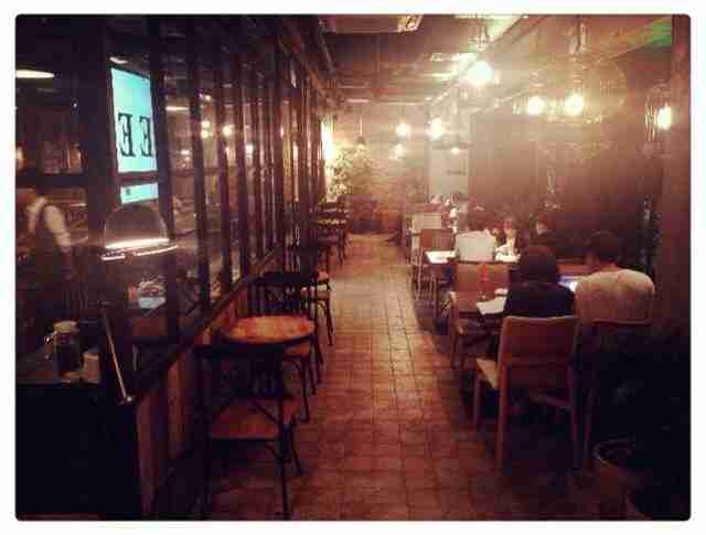 1511341576671984.jpg 09.jpg