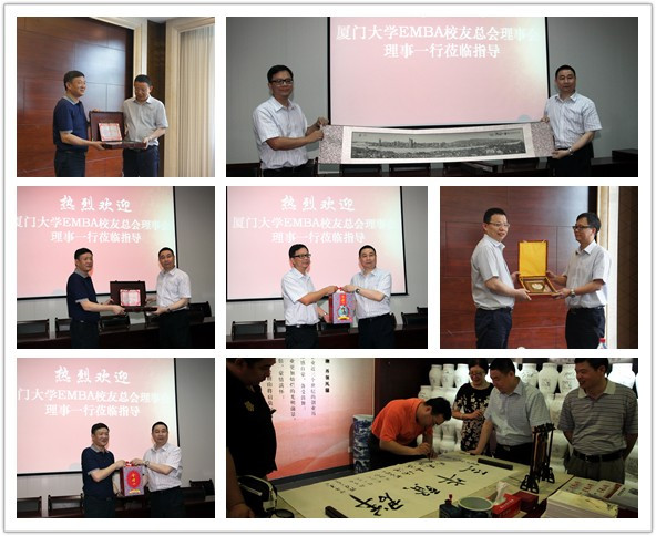 1511400979865584.jpg 07.jpg