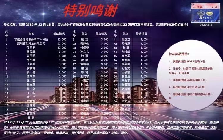 1578361360585295.jpg 17.jpg