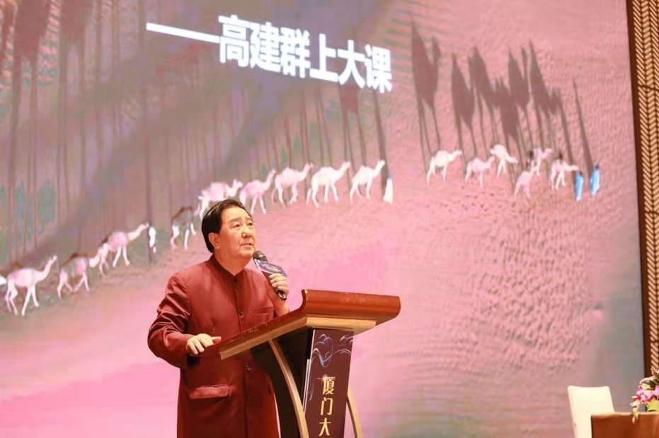 1578299552125180.jpg 2.jpg