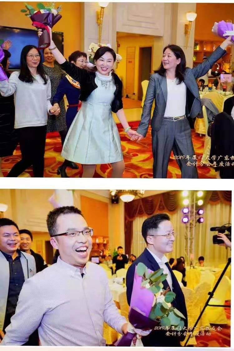 1578361281355575.jpg 12.jpg