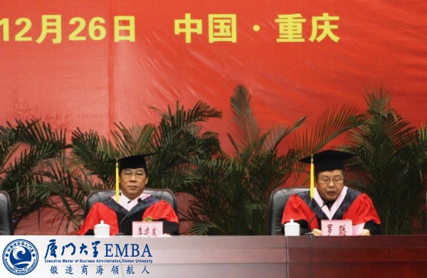 1511311446663162.jpg 05.jpg